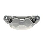 Pagid 355801312 Disc Brake Caliper - Front Left - view 4