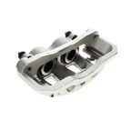 Pagid 355801312 Disc Brake Caliper - Front Left - view 1