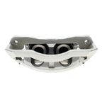 Pagid 355801312 Disc Brake Caliper - Front Left - view 5