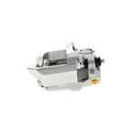 Pagid 355801312 Disc Brake Caliper - Front Left - view 6