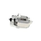 Pagid 355801312 Disc Brake Caliper - Front Left - view 7