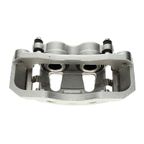 Pagid 355801312 Disc Brake Caliper - Front Left - view 2