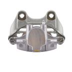 Pagid 355801332 Disc Brake Caliper - Rear Left - view 4