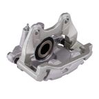 Pagid 355801332 Disc Brake Caliper - Rear Left - view 1