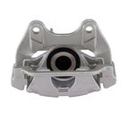 Pagid 355801332 Disc Brake Caliper - Rear Left - view 5