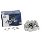Pagid 355801332 Disc Brake Caliper - Rear Left - view 3