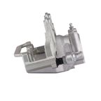 Pagid 355801332 Disc Brake Caliper - Rear Left - view 6