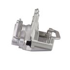 Pagid 355801332 Disc Brake Caliper - Rear Left - view 7
