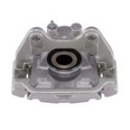 Pagid 355801332 Disc Brake Caliper - Rear Left - view 2