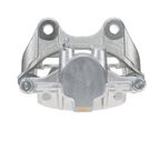 Pagid 355801342 Disc Brake Caliper - Rear Right - view 4