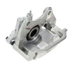 Pagid 355801342 Disc Brake Caliper - Rear Right - view 1