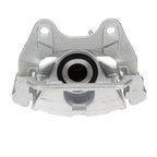 Pagid 355801342 Disc Brake Caliper - Rear Right - view 5