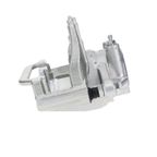 Pagid 355801342 Disc Brake Caliper - Rear Right - view 6
