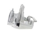 Pagid 355801342 Disc Brake Caliper - Rear Right - view 7