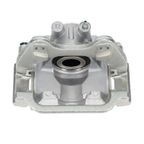 Pagid 355801342 Disc Brake Caliper - Rear Right - view 2