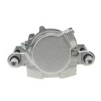 Pagid 355801372 Disc Brake Caliper - Front Left - view 4