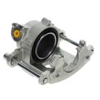 Pagid 355801372 Disc Brake Caliper - Front Left - view 1