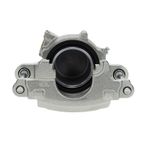 Pagid 355801372 Disc Brake Caliper - Front Left - view 5