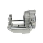 Pagid 355801372 Disc Brake Caliper - Front Left - view 6