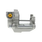 Pagid 355801372 Disc Brake Caliper - Front Left - view 7