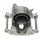 Pagid 355801372 Disc Brake Caliper - Front Left - view 2