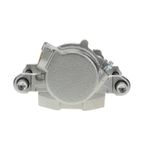 Pagid 355801382 Disc Brake Caliper - Front Right - view 4