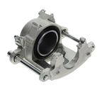 Pagid 355801382 Disc Brake Caliper - Front Right - view 1