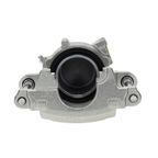 Pagid 355801382 Disc Brake Caliper - Front Right - view 5