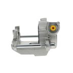 Pagid 355801382 Disc Brake Caliper - Front Right - view 6