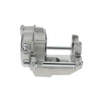 Pagid 355801382 Disc Brake Caliper - Front Right - view 7