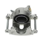 Pagid 355801382 Disc Brake Caliper - Front Right - view 2
