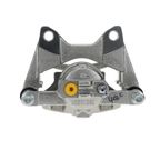 Pagid 355801392 Disc Brake Caliper - Rear Left or Rear Right - view 4