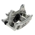 Pagid 355801392 Disc Brake Caliper - Rear Left or Rear Right - view 1