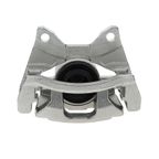 Pagid 355801392 Disc Brake Caliper - Rear Left or Rear Right - view 5