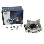 Pagid 355801392 Disc Brake Caliper - Rear Left or Rear Right - view 3