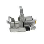 Pagid 355801392 Disc Brake Caliper - Rear Left or Rear Right - view 6