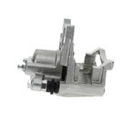Pagid 355801392 Disc Brake Caliper - Rear Left or Rear Right - view 7