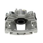 Pagid 355801392 Disc Brake Caliper - Rear Left or Rear Right - view 2