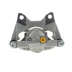 Pagid 355801402 Disc Brake Caliper - Rear Left or Rear Right - view 4