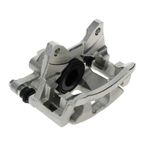 Pagid 355801402 Disc Brake Caliper - Rear Left or Rear Right - view 1