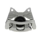 Pagid 355801402 Disc Brake Caliper - Rear Left or Rear Right - view 5