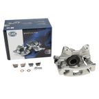 Pagid 355801402 Disc Brake Caliper - Rear Left or Rear Right - view 3