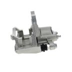 Pagid 355801402 Disc Brake Caliper - Rear Left or Rear Right - view 6