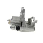 Pagid 355801402 Disc Brake Caliper - Rear Left or Rear Right - view 7