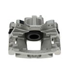 Pagid 355801402 Disc Brake Caliper - Rear Left or Rear Right - view 2