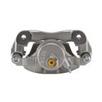 Pagid 355801432 Disc Brake Caliper - Front Left - view 4