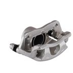 Pagid 355801432 Disc Brake Caliper - Front Left - view 1