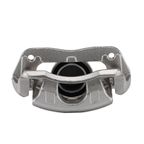 Pagid 355801432 Disc Brake Caliper - Front Left - view 5