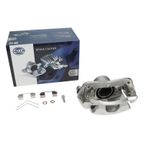 Pagid 355801432 Disc Brake Caliper - Front Left - view 3