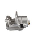 Pagid 355801432 Disc Brake Caliper - Front Left - view 6
